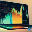 polkadot,-aave-weak-while-pomerdoge-presale-is-firm