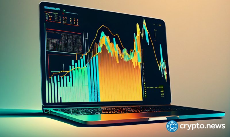 polkadot,-aave-weak-while-pomerdoge-presale-is-firm