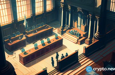 gryphon-digital-wants-sphere-3d’s-lawsuit dismissed