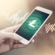 litecoin-price-prediction:-ltc-faces-uphill-task-near-$70