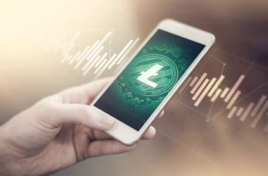 litecoin-price-prediction:-ltc-faces-uphill-task-near-$70
