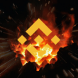 binance-coin-slides-under-$220-–-what-comes-next-after-consolidation?
