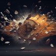 prediction-markets-tokens-rise-as-other-tokens-dip:-gnosis,-augur-price-outlook