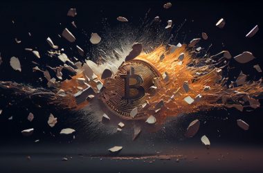 prediction-markets-tokens-rise-as-other-tokens-dip:-gnosis,-augur-price-outlook