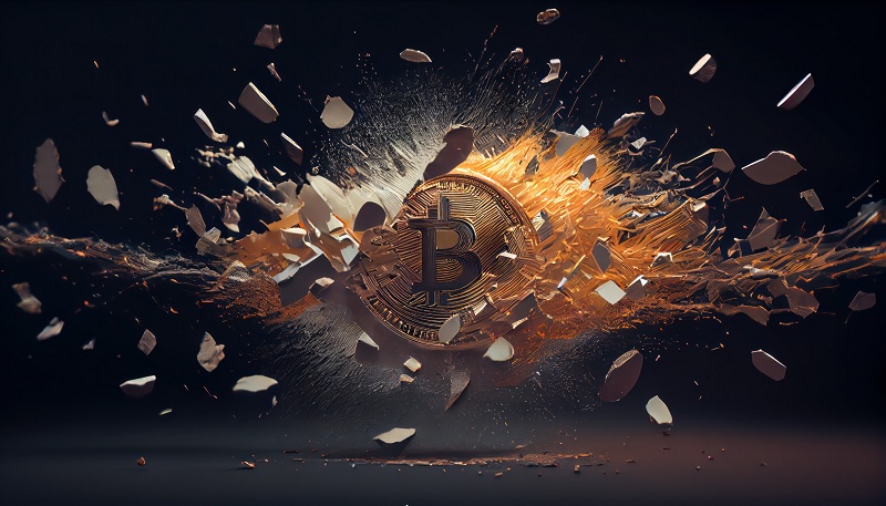 prediction-markets-tokens-rise-as-other-tokens-dip:-gnosis,-augur-price-outlook