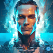 bitget-introduces-new-kyc-for-its-customers