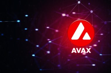 avalanche-unlocks-$103m-avax-this-week:-what’s-the-price-outlook?