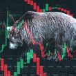 kaspa,-hedera,-shiba-memu-price-prediction