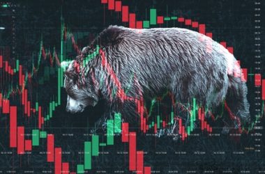 kaspa,-hedera,-shiba-memu-price-prediction