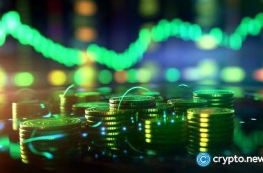 ltc,-xrp-and-xlm-prices-grow-as-crypto-market-turns-green
