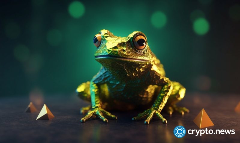 coinbase-lists-sei;-toads-soars-450%-as-digitoads-supporters-look-at-binance-for-support
