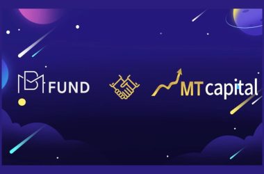 momentum-capital-secures-$10m-investment-from-bm-fund
