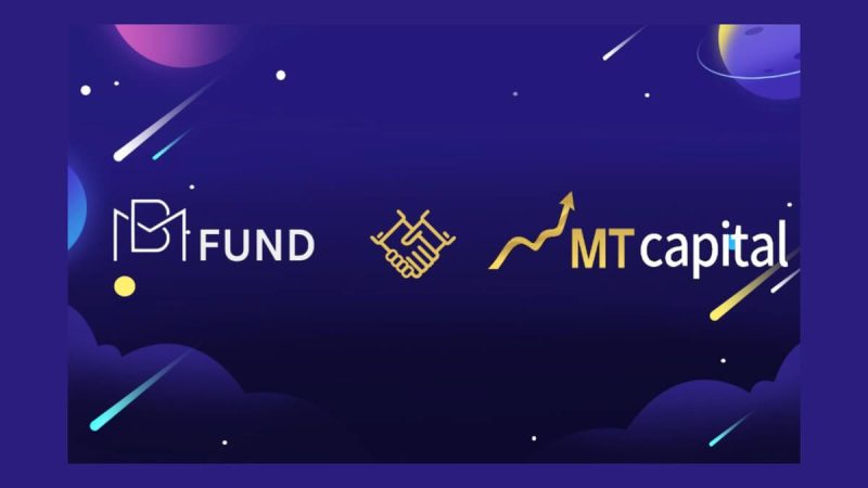 momentum-capital-secures-$10m-investment-from-bm-fund