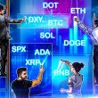 price-analysis-8/21:-spx,-dxy,-btc,-eth,-bnb,-xrp,-ada,-doge,-sol,-dot