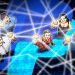 paypal’s-new-pyusd-stablecoin-faces-legal-headwinds-and-‘less-functionality’