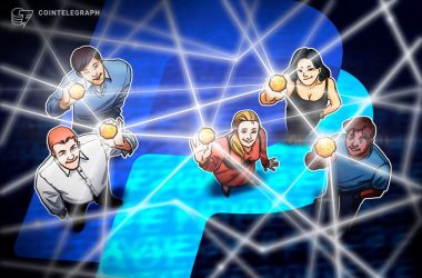 paypal’s-new-pyusd-stablecoin-faces-legal-headwinds-and-‘less-functionality’