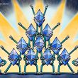 ethereum-co-founder-vitalik-buterin-moves-$1m-of-eth-to-coinbase