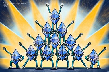ethereum-co-founder-vitalik-buterin-moves-$1m-of-eth-to-coinbase