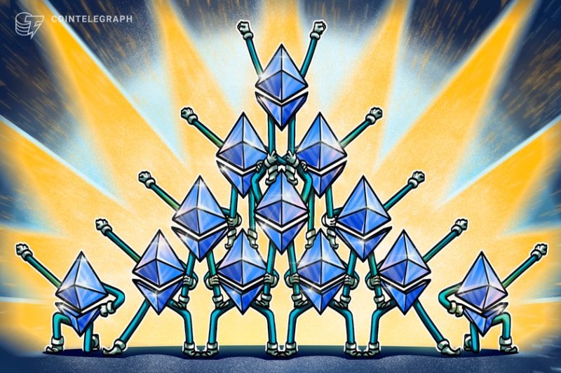 ethereum-co-founder-vitalik-buterin-moves-$1m-of-eth-to-coinbase
