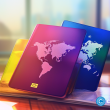 china-introduces-new-id-metaverse-proposal