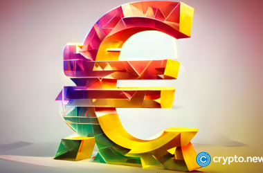 binance-support-hints-at-euro-transfer-and-withdrawal-issues