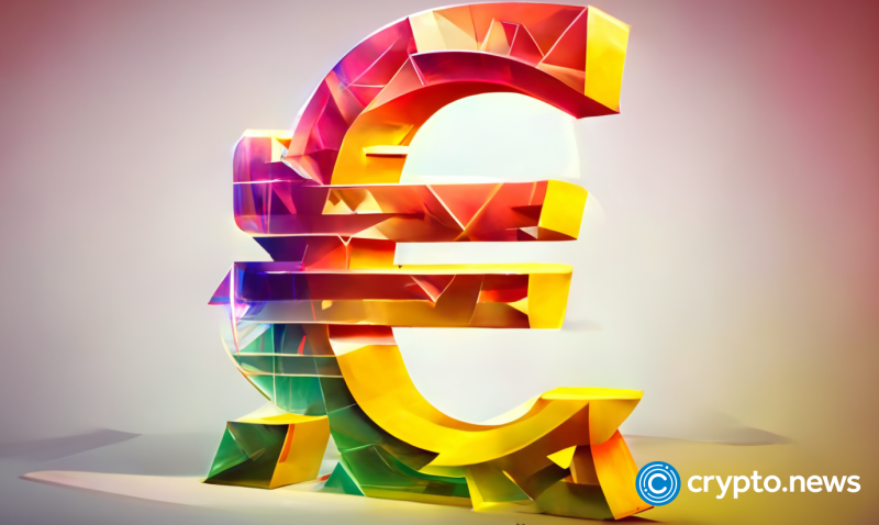binance-support-hints-at-euro-transfer-and-withdrawal-issues