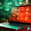 friend.tech-targeted-by-phishing-scam-as-its-volumes-grow