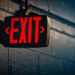 nft-platform-recur-shuts-down-less-than-2-years-after-$50m-financing-round