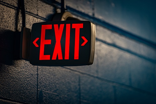 nft-platform-recur-shuts-down-less-than-2-years-after-$50m-financing-round