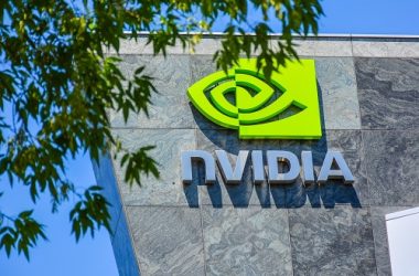 akash-network-price-soars-as-hsbc-hikes-nvidia-price-target