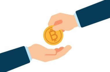 rune-beyond-swaps:-thorchain-introduces-new-lending-protocol