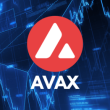 avax-price-bucks-under-the-pressure-of-upcoming-$102-million-token-unlock
