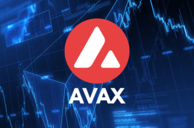 avax-price-bucks-under-the-pressure-of-upcoming-$102-million-token-unlock