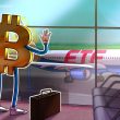 dwindling-optimism-for-bitcoin-etf-approval-to-blame-as-weekly-crypto-outflows-hit-$55m