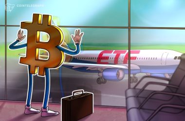 dwindling-optimism-for-bitcoin-etf-approval-to-blame-as-weekly-crypto-outflows-hit-$55m