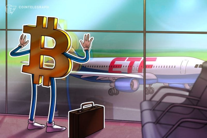 dwindling-optimism-for-bitcoin-etf-approval-to-blame-as-weekly-crypto-outflows-hit-$55m