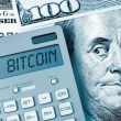 glassnode-co-founder’s-prediction:-dxy-set-to-peak,-fueling-potential-bitcoin-rally-to-$37,000