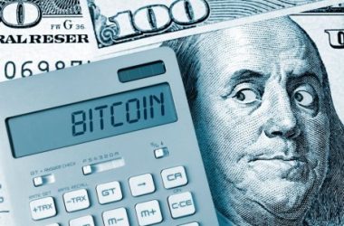 glassnode-co-founder’s-prediction:-dxy-set-to-peak,-fueling-potential-bitcoin-rally-to-$37,000