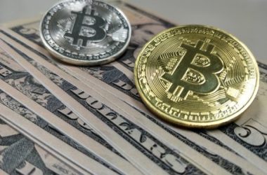 bitcoin-reaches-most-“oversold”-record-since-2020:-what-this-means