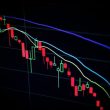 will-bitcoin-retest-$20,500-again?-this-pattern-may-suggest-so