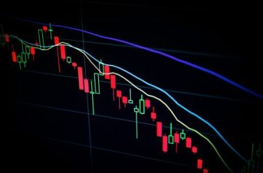 will-bitcoin-retest-$20,500-again?-this-pattern-may-suggest-so