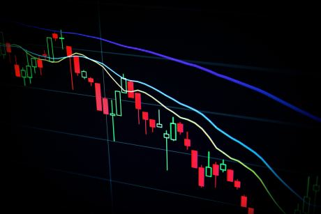 will-bitcoin-retest-$20,500-again?-this-pattern-may-suggest-so