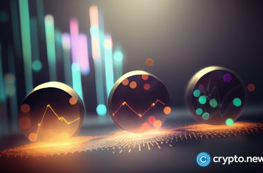 coinbase-invests-in-stablecoin-operator-circle