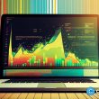 coinbase-reports-subdued-interest-in-debt-buyback-adjusts-offer