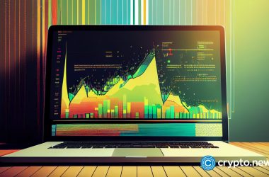 coinbase-reports-subdued-interest-in-debt-buyback-adjusts-offer