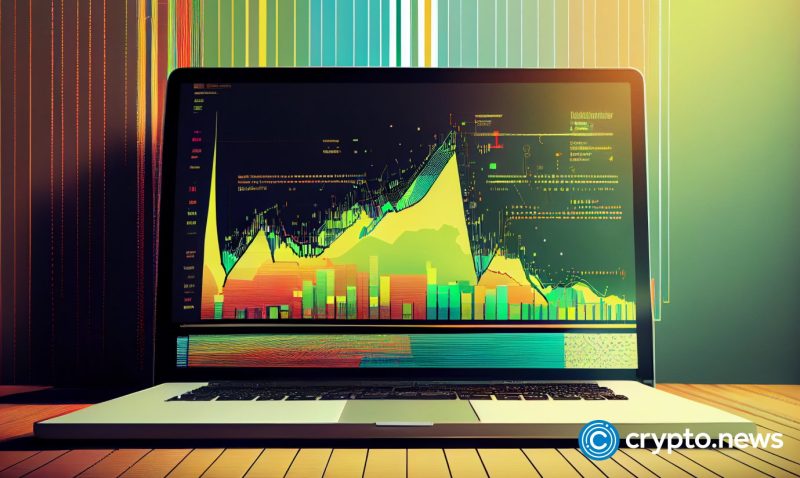coinbase-reports-subdued-interest-in-debt-buyback-adjusts-offer