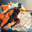 fiba-launches-nft-collection-for-basketball-world-cup