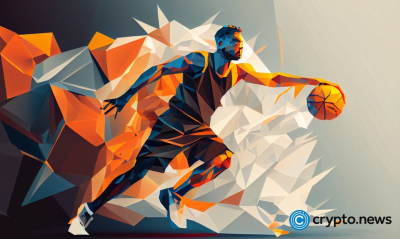 fiba-launches-nft-collection-for-basketball-world-cup