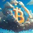 bitcoin-ordinals-dominate-majority-of-btc-transactions