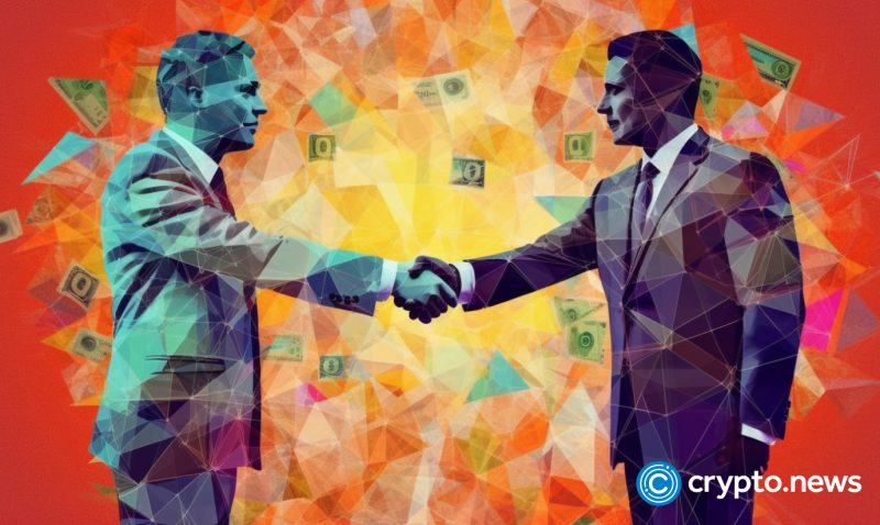 what-is-friend.tech,-social-platform-earning-over-$1m-in-fees